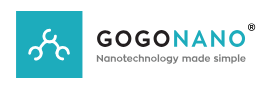 GoGoNano