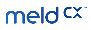 meldCX