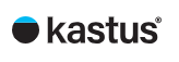 Kastus