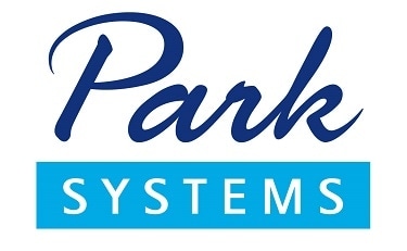 Park Systems Europe