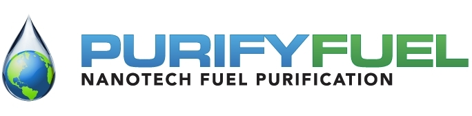 Purify Fuel