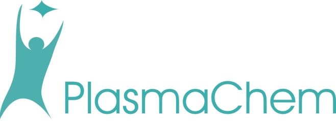 PlasmaChem GmbH