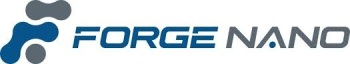 Forge Nano Inc.