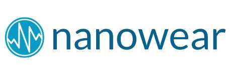 Nanowear