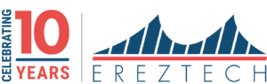 Ereztech