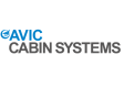 AVIC Cabin Systems (UK) Limited