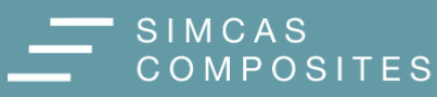 Simcas Composites Ltd