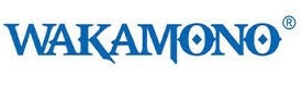 Wakamono Corporation
