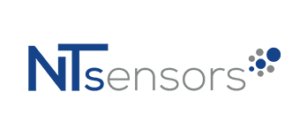 NT Sensors