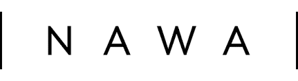 NAWATechnologies