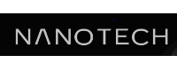Nanotech Energy