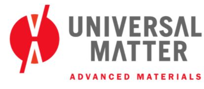 Universal Matter