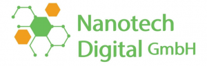 Nanotech Digital GmbH