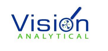 Vision Analytical Inc.