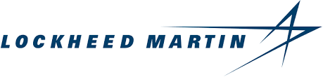 Lockheed Martin Corporation