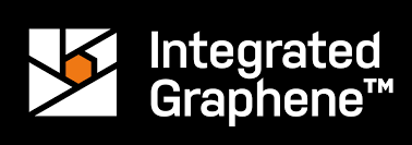 Integrated Graphene