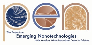 Project on Emerging Nanotechnologies