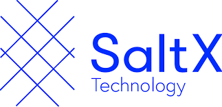 SaltX Technology