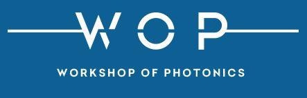 Workshop of Photonics