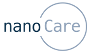 Signo-Nanocare UK Ltd