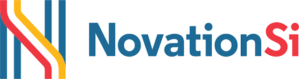 Novation Solutions