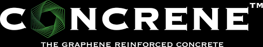 Concrene Limited