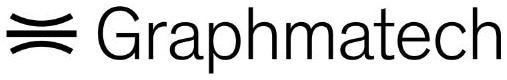 Graphmatech