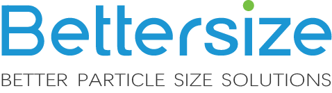 Bettersize Instruments Ltd.