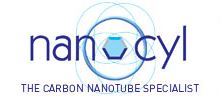 NANOCYL SA