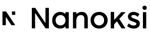 Nanoksi Finland Oy