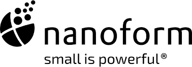 Nanoform Finland Oyj
