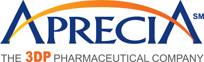 Aprecia Pharmaceuticals