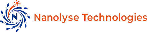 Nanolyse Technologies