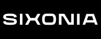Sixonia Tech GmbH