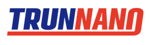 TRUNNANO