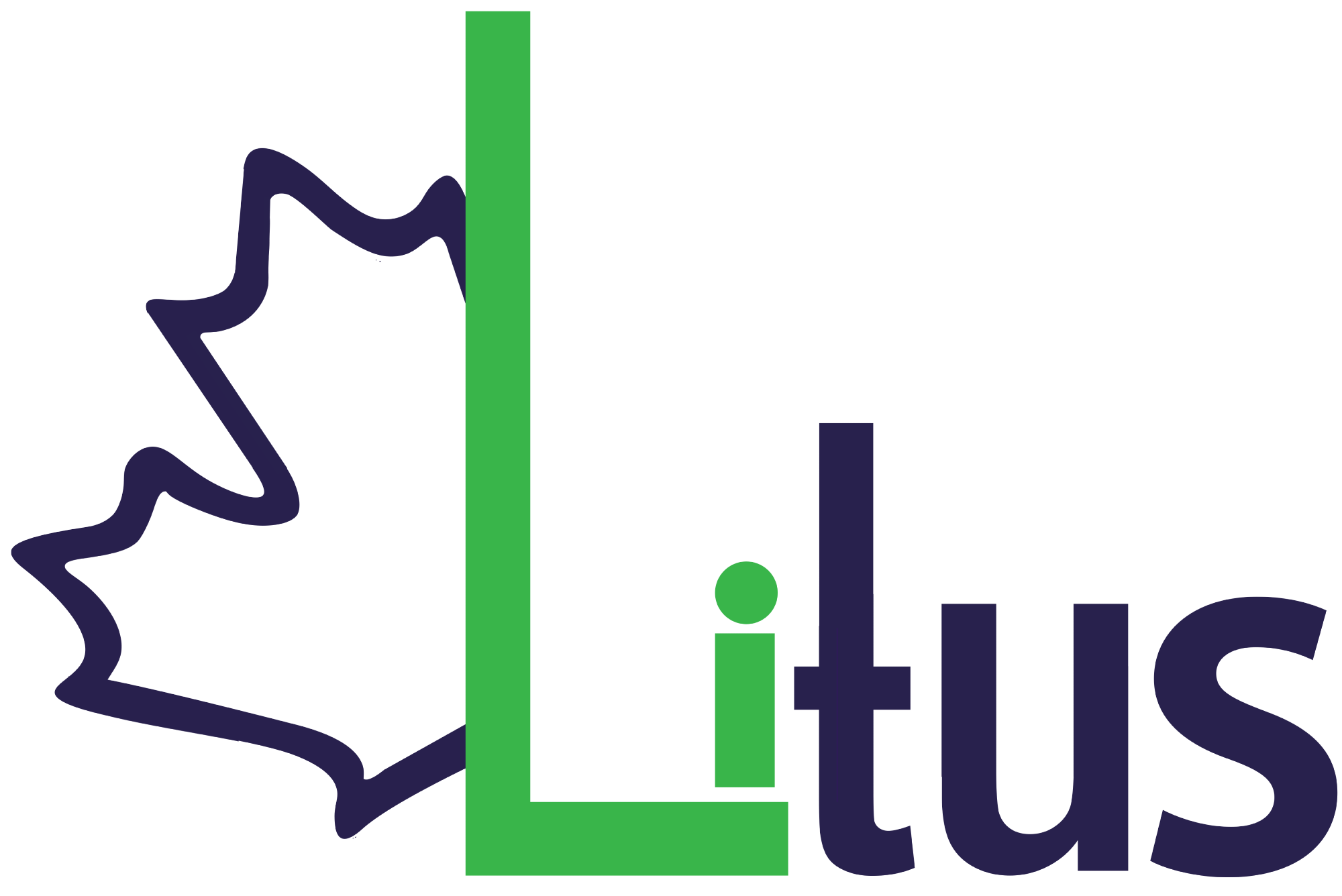 Litus
