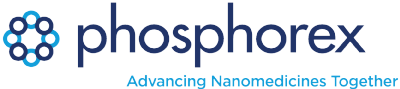 Phosphorex, Inc.