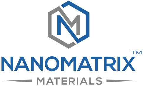 Nanomatrix Materials