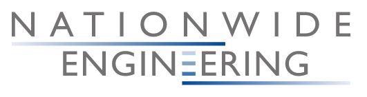 Nationwide Engineering
