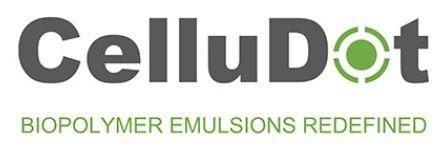 CelluDot