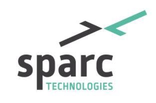 Sparc Technologies