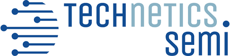 Technetics Semi