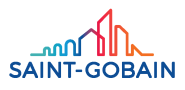 Saint-Gobain FILMS & FABRICS