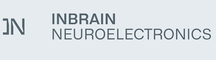 INBRAIN Neuroelectronics