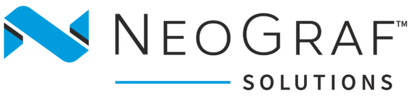 NeoGraf Solutions
