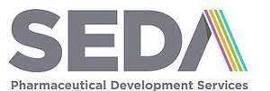 Seda Pharmaceutical Development Services