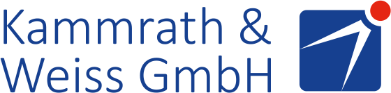 Kammrath & Weiss GmbH