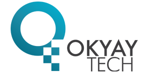 Okyaytech Ald