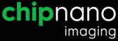 Chip NanoImaging AS