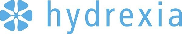 Hydrexia
